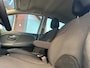 Nissan Note 1.6 First Note / Clima / 5DRS / AUT / NAP