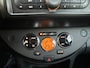 Nissan Note 1.6 First Note / Clima / 5DRS / AUT / NAP