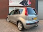 Nissan Note 1.6 First Note / Clima / 5DRS / AUT / NAP