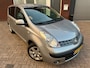 Nissan Note 1.6 First Note / Clima / 5DRS / AUT / NAP