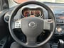 Nissan Note 1.6 First Note / Clima / 5DRS / AUT / NAP