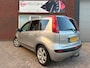 Nissan Note 1.6 First Note / Clima / 5DRS / AUT / NAP