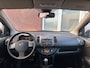 Nissan Note 1.6 First Note / Clima / 5DRS / AUT / NAP