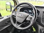 Ford Transit 350 2.0 TDCI L5H1 Open-Laadbak 5 meter! Euro6 Airco Dubbellucht!