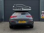 Mercedes-Benz CLA Shooting Brake 250 e AMG | Panorama