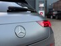 Mercedes-Benz CLA Shooting Brake 250 e AMG | Panorama