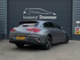 Mercedes-Benz CLA Shooting Brake 250 e AMG | Panorama