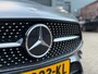 Mercedes-Benz CLA Shooting Brake 250 e AMG | Panorama