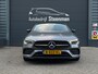 Mercedes-Benz CLA Shooting Brake 250 e AMG | Panorama