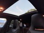 Mercedes-Benz CLA Shooting Brake 250 e AMG | Panorama