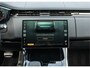Land Rover Range Rover Sport P550e Autobiography | 23" inch | Koelkast | Massage | Stoelkoeling voor & achter |