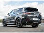 Land Rover Range Rover Sport P550e Autobiography | 23" inch | Koelkast | Massage | Stoelkoeling voor & achter |