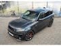 Land Rover Range Rover Sport P550e Autobiography | 23" inch | Koelkast | Massage | Stoelkoeling voor & achter |