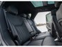 Land Rover Range Rover Sport P550e Autobiography | 23" inch | Koelkast | Massage | Stoelkoeling voor & achter |