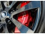 Land Rover Range Rover Sport P550e Autobiography | 23" inch | Koelkast | Massage | Stoelkoeling voor & achter |