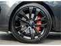 Land Rover Range Rover Sport P550e Autobiography | 23" inch | Koelkast | Massage | Stoelkoeling voor & achter |