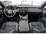 Land Rover Range Rover Sport P550e Autobiography | 23" inch | Koelkast | Massage | Stoelkoeling voor & achter |