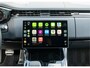Land Rover Range Rover Sport P550e Autobiography | 23" inch | Koelkast | Massage | Stoelkoeling voor & achter |