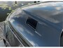 Land Rover Range Rover Sport P550e Autobiography | 23" inch | Koelkast | Massage | Stoelkoeling voor & achter |