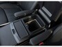 Land Rover Range Rover Sport P550e Autobiography | 23" inch | Koelkast | Massage | Stoelkoeling voor & achter |