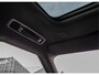 Land Rover Range Rover Sport P550e Autobiography | 23" inch | Koelkast | Massage | Stoelkoeling voor & achter |