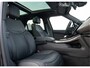 Land Rover Range Rover Sport P550e Autobiography | 23" inch | Koelkast | Massage | Stoelkoeling voor & achter |