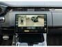 Land Rover Range Rover Sport P550e Autobiography | 23" inch | Koelkast | Massage | Stoelkoeling voor & achter |