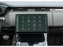 Land Rover Range Rover Sport P550e Autobiography | 23" inch | Koelkast | Massage | Stoelkoeling voor & achter |