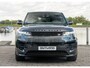 Land Rover Range Rover Sport P550e Autobiography | 23" inch | Koelkast | Massage | Stoelkoeling voor & achter |
