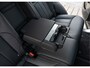 Land Rover Range Rover Sport P550e Autobiography | 23" inch | Koelkast | Massage | Stoelkoeling voor & achter |