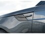 Land Rover Range Rover Sport P550e Autobiography | 23" inch | Koelkast | Massage | Stoelkoeling voor & achter |