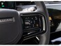 Land Rover Range Rover Sport P550e Autobiography | 23" inch | Koelkast | Massage | Stoelkoeling voor & achter |