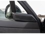 Land Rover Range Rover Sport P550e Autobiography | 23" inch | Koelkast | Massage | Stoelkoeling voor & achter |