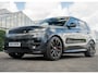 Land Rover Range Rover Sport P550e Autobiography | 23" inch | Koelkast | Massage | Stoelkoeling voor & achter |