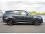 Land Rover Range Rover Sport P550e Autobiography | 23" inch | Koelkast | Massage | Stoelkoeling voor & achter |