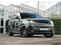 Land Rover Range Rover Sport P550e Autobiography | 23" inch | Koelkast | Massage | Stoelkoeling voor & achter |
