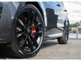 Land Rover Range Rover Sport P550e Autobiography | 23" inch | Koelkast | Massage | Stoelkoeling voor & achter |