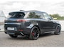Land Rover Range Rover Sport P550e Autobiography | 23" inch | Koelkast | Massage | Stoelkoeling voor & achter |