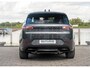 Land Rover Range Rover Sport P550e Autobiography | 23" inch | Koelkast | Massage | Stoelkoeling voor & achter |