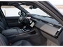 Land Rover Range Rover Sport P550e Autobiography | 23" inch | Koelkast | Massage | Stoelkoeling voor & achter |