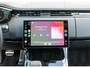 Land Rover Range Rover Sport P550e Autobiography | 23" inch | Koelkast | Massage | Stoelkoeling voor & achter |