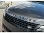 Land Rover Range Rover Sport P550e Autobiography | 23" inch | Koelkast | Massage | Stoelkoeling voor & achter |