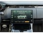 Land Rover Range Rover Sport P550e Autobiography | 23" inch | Koelkast | Massage | Stoelkoeling voor & achter |