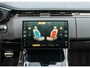 Land Rover Range Rover Sport P550e Autobiography | 23" inch | Koelkast | Massage | Stoelkoeling voor & achter |
