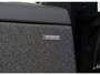 Land Rover Range Rover Sport P550e Autobiography | 23" inch | Koelkast | Massage | Stoelkoeling voor & achter |