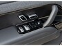 Land Rover Range Rover Sport P550e Autobiography | 23" inch | Koelkast | Massage | Stoelkoeling voor & achter |