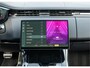 Land Rover Range Rover Sport P550e Autobiography | 23" inch | Koelkast | Massage | Stoelkoeling voor & achter |