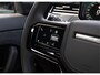 Land Rover Range Rover Sport P550e Autobiography | 23" inch | Koelkast | Massage | Stoelkoeling voor & achter |