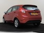 Ford Fiesta 1.0 Style Ultimate | Navigatie | Parkeerhulp Voor en Achter | Airco |