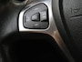Ford Fiesta 1.0 Style Ultimate | Navigatie | Parkeerhulp Voor en Achter | Airco |